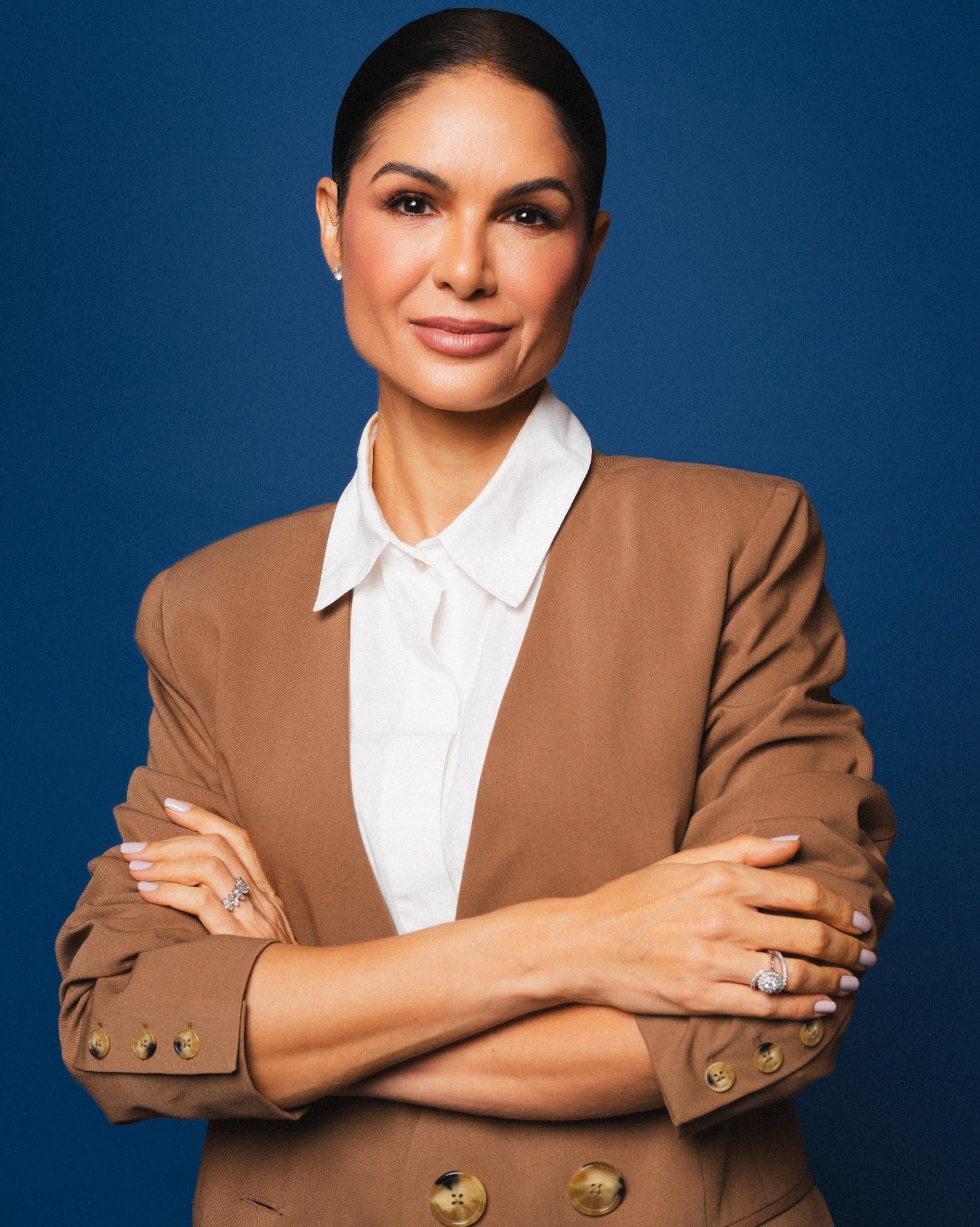 Foto de Laila Romano