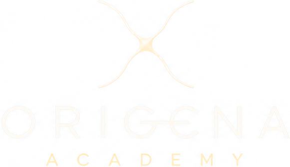 Origena Academy