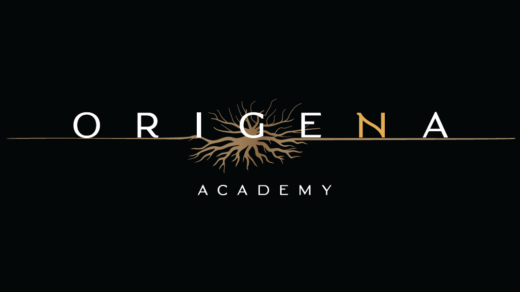 Origena Academy